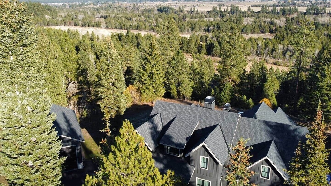 Photo of Outdoor in McCall