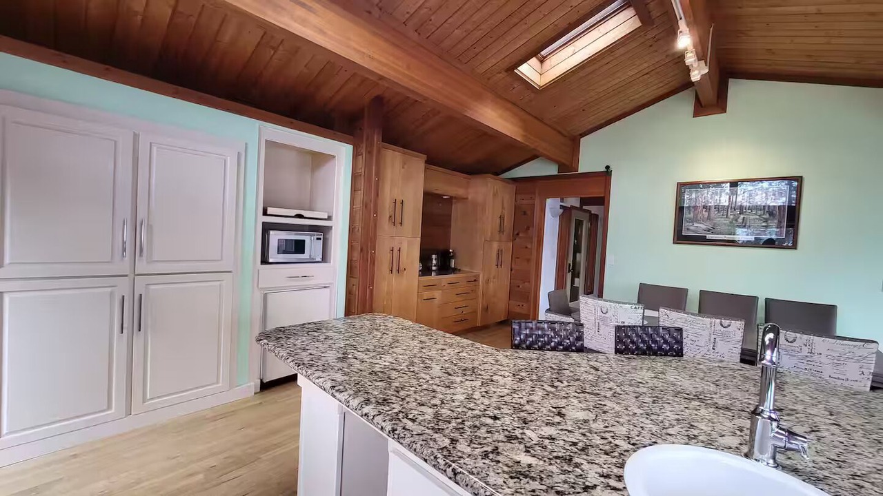 Photo of Kitchen in Harrison