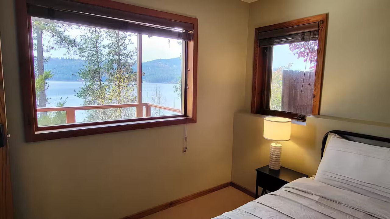 Photo of Bedroom in Harrison