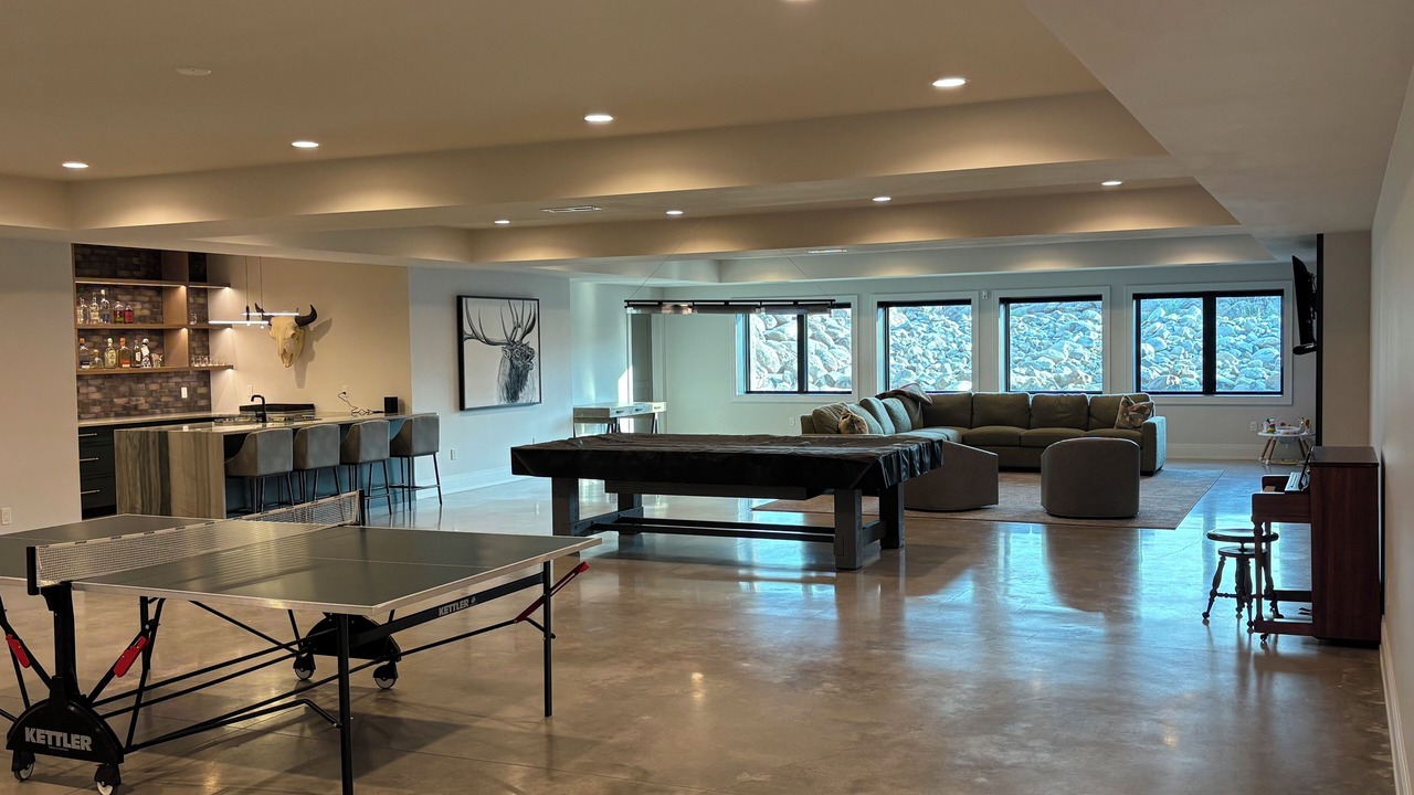 Photo of Bedroom in Pray