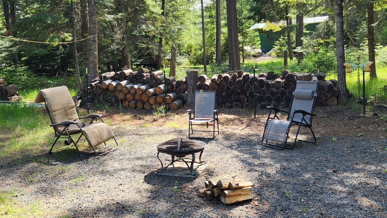 Photo of Outdoor in Carey Bay