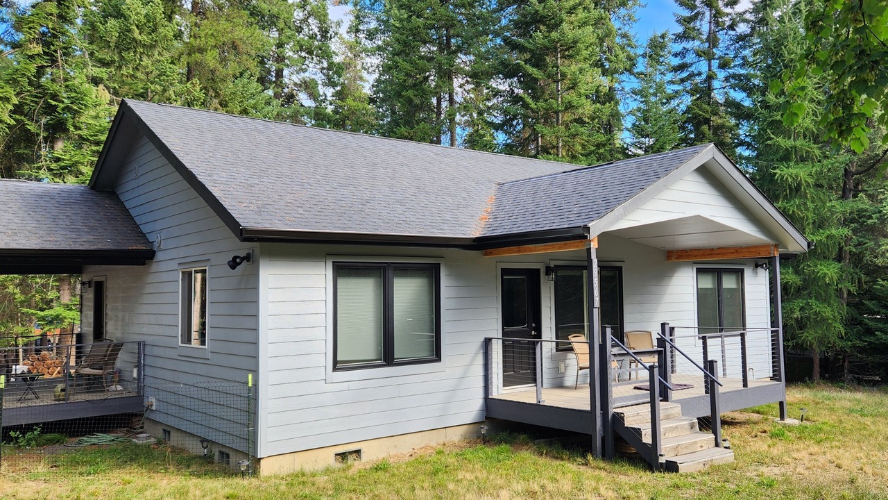 Photo of Outdoor in Carey Bay