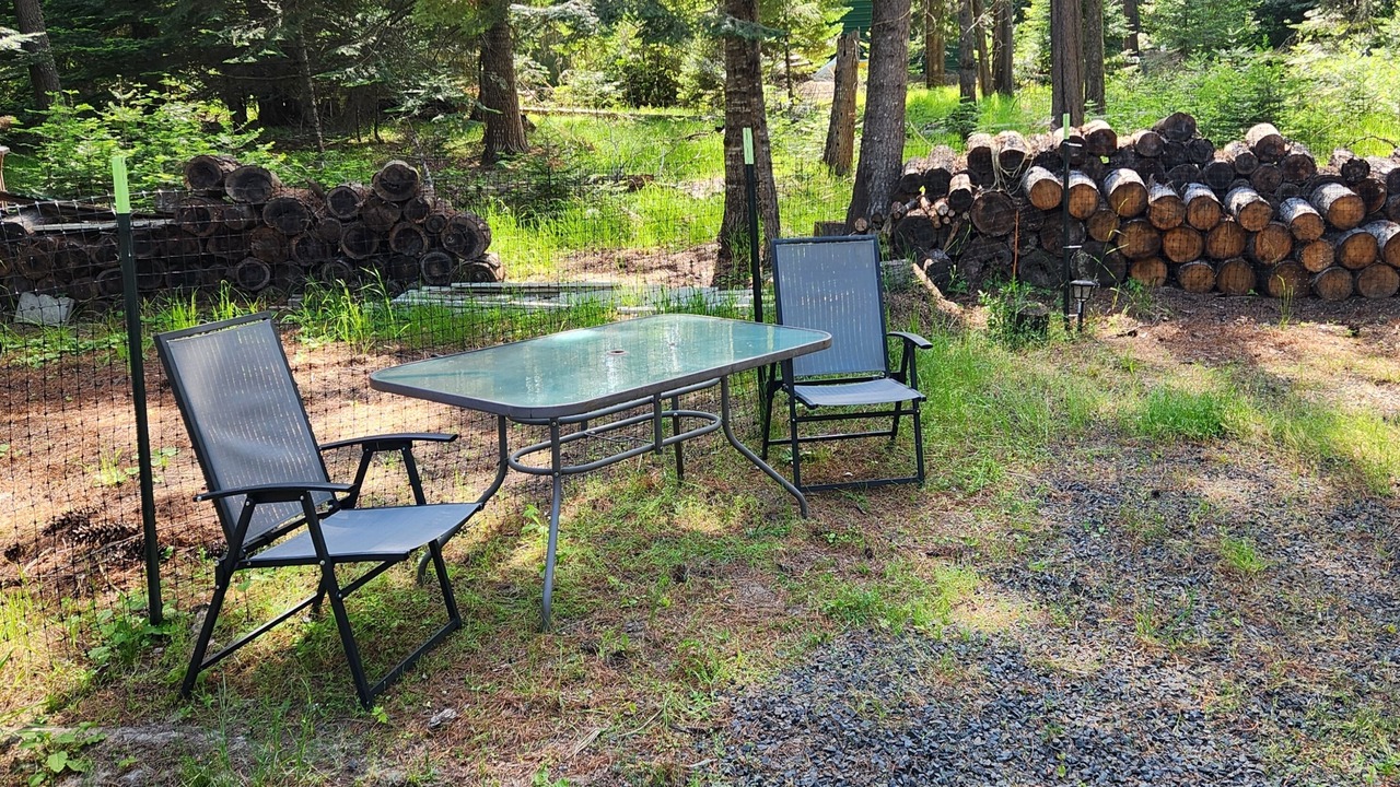 Photo of Outdoor in Carey Bay