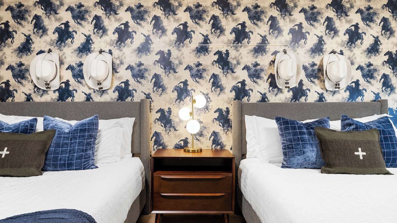 Photo of Bedroom in Boise Bench