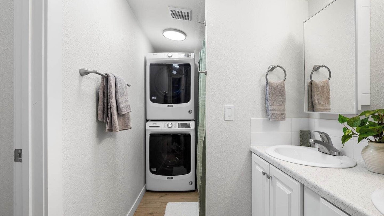 Photo of Bathroom in Boise Bench