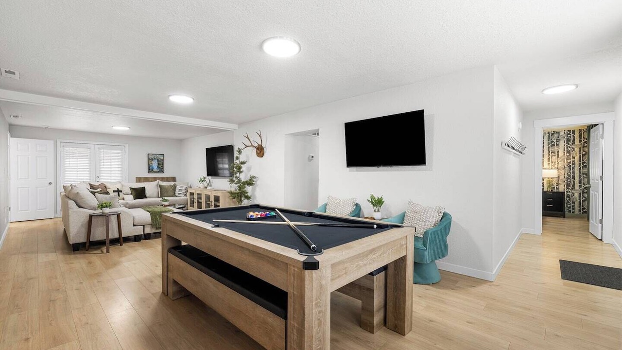 Photo of Bedroom in Boise Bench