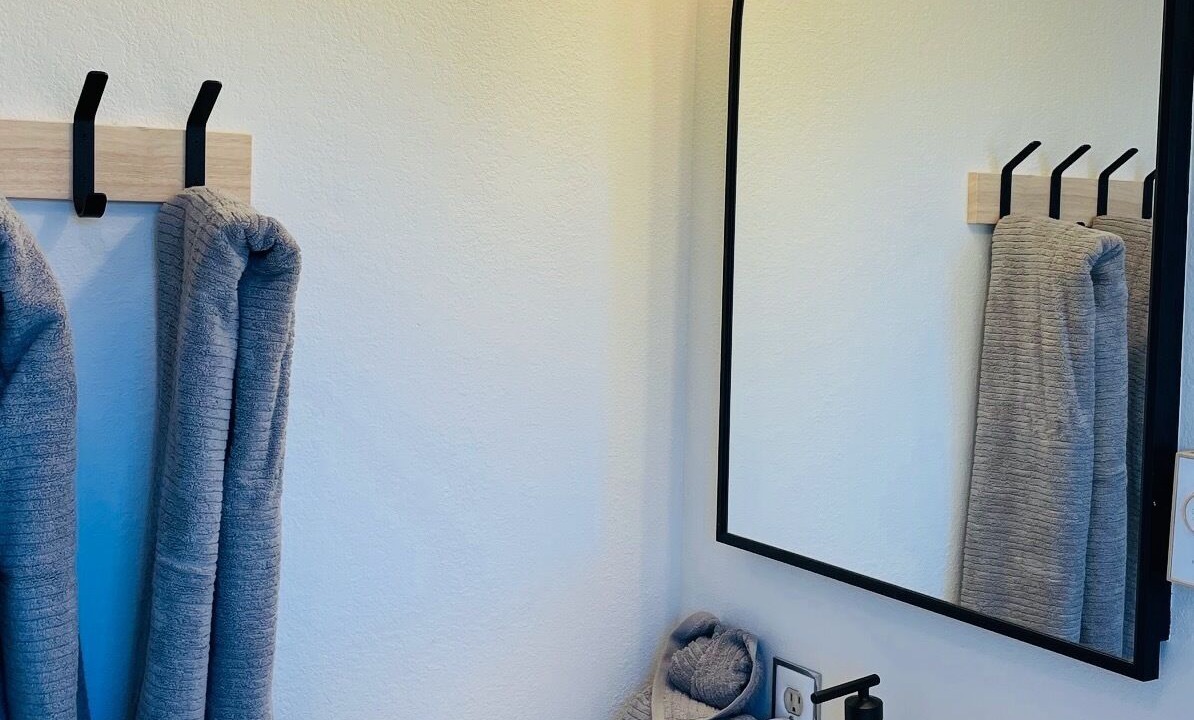 Photo of Bathroom in Hailey
