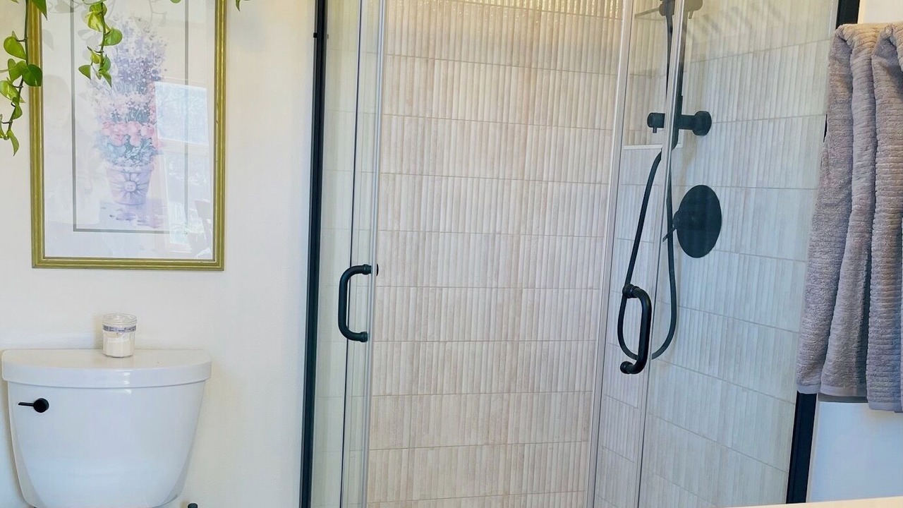 Photo of Bathroom in Hailey