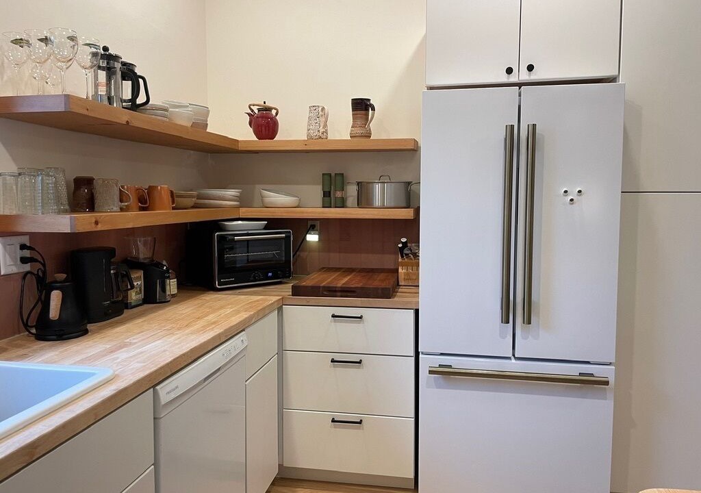 Photo of Kitchen in Hailey