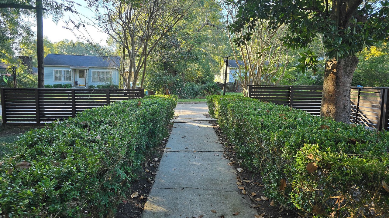 Photo of Outdoor in Mobile