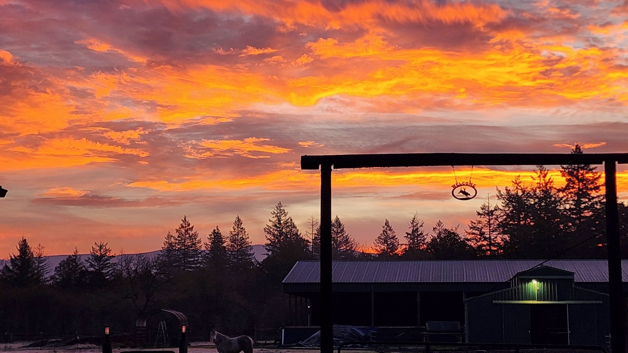 Photo of Others in West Stayton