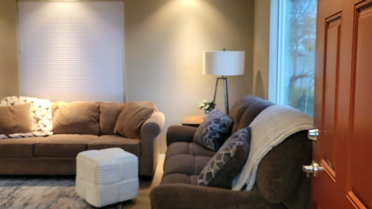 Photo of Livingroom in Bremerton