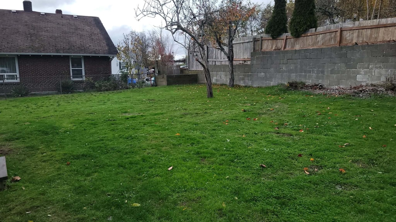 Photo of Outdoor in Bremerton