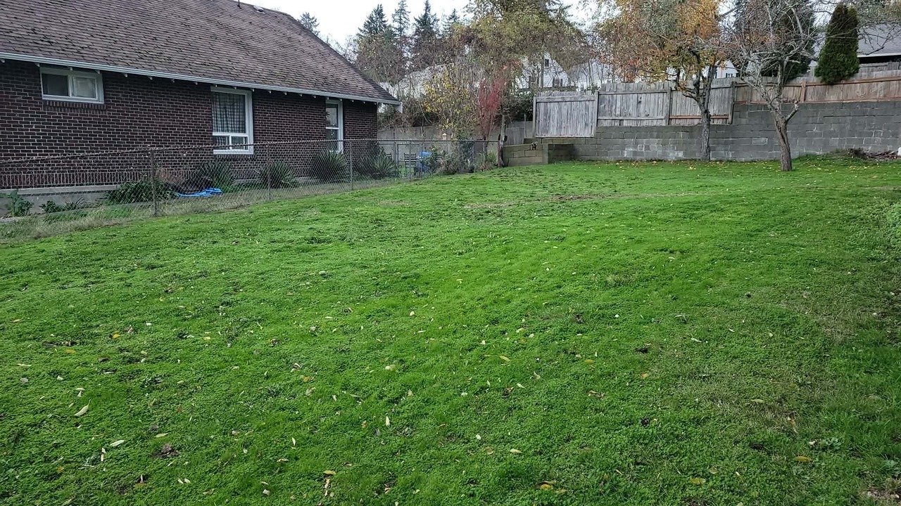 Photo of Outdoor in Bremerton