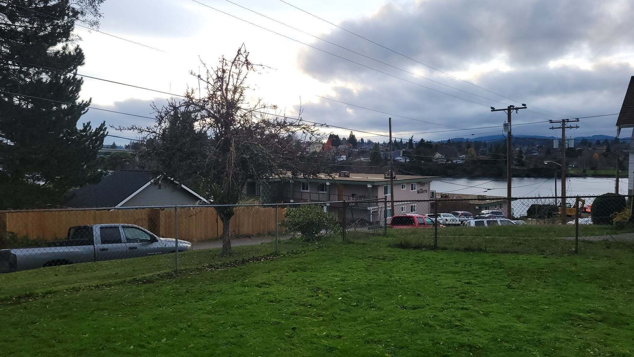 Photo of Outdoor in Bremerton