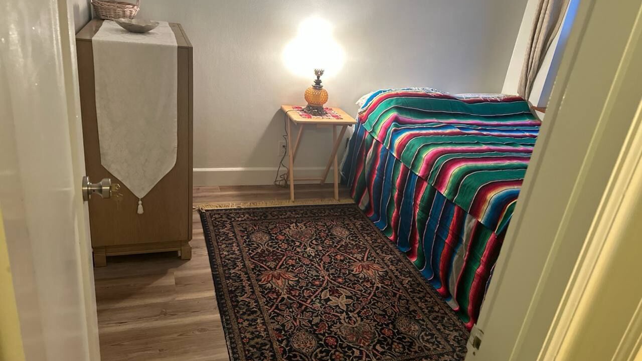 Photo of Bedroom in Magnolia