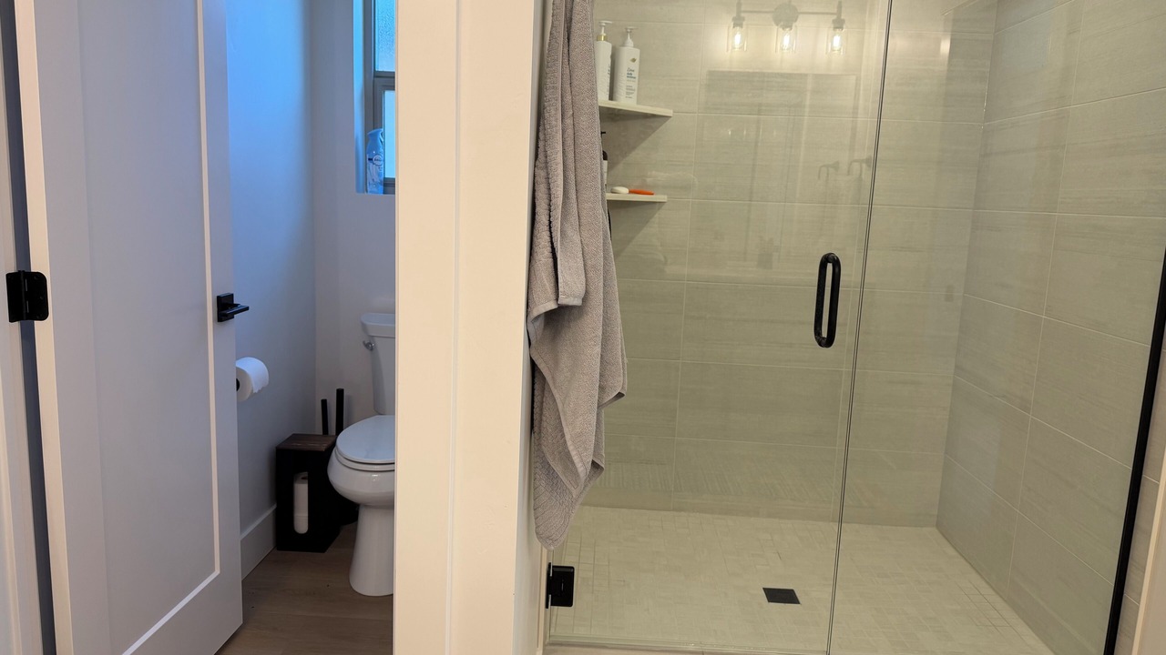 Photo of Bathroom in Boise
