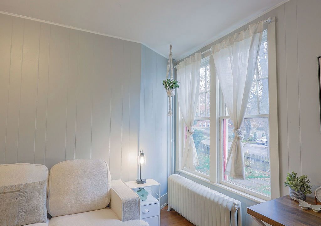 Photo of Livingroom in Moscow