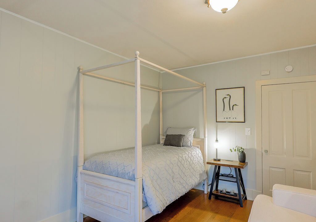 Photo of Bedroom in Moscow