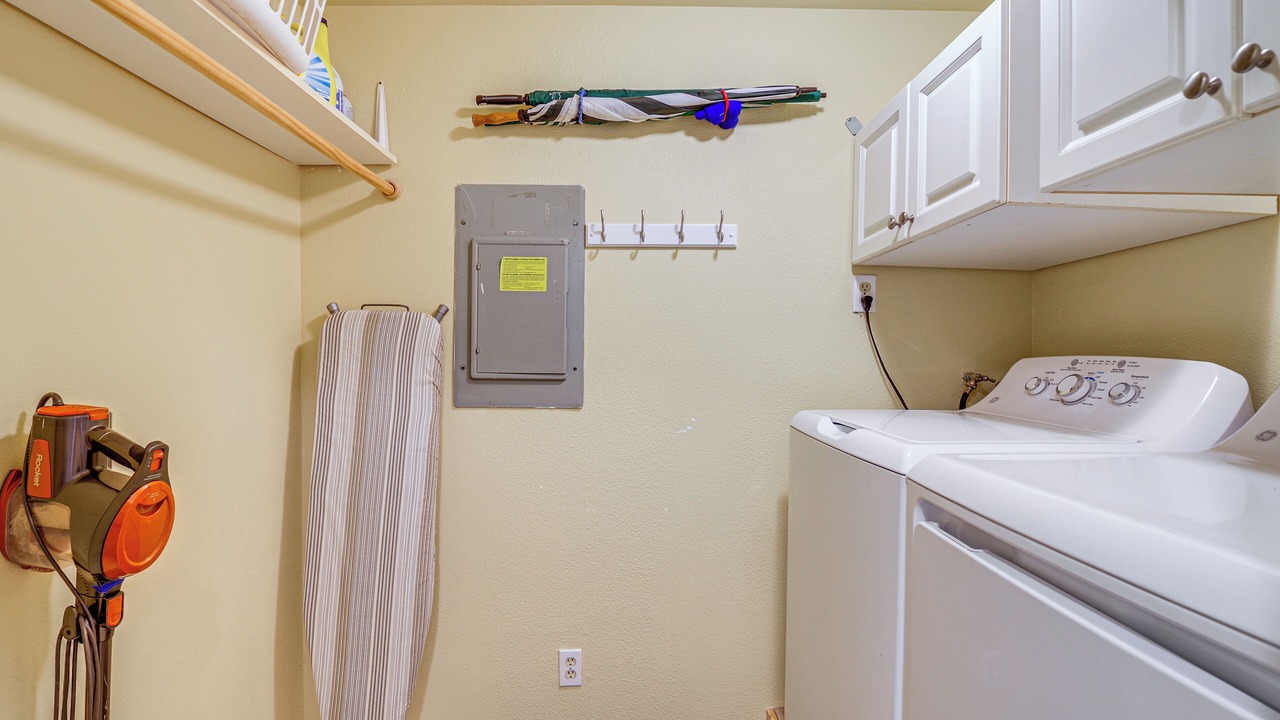 Photo of Bedroom in Freeland
