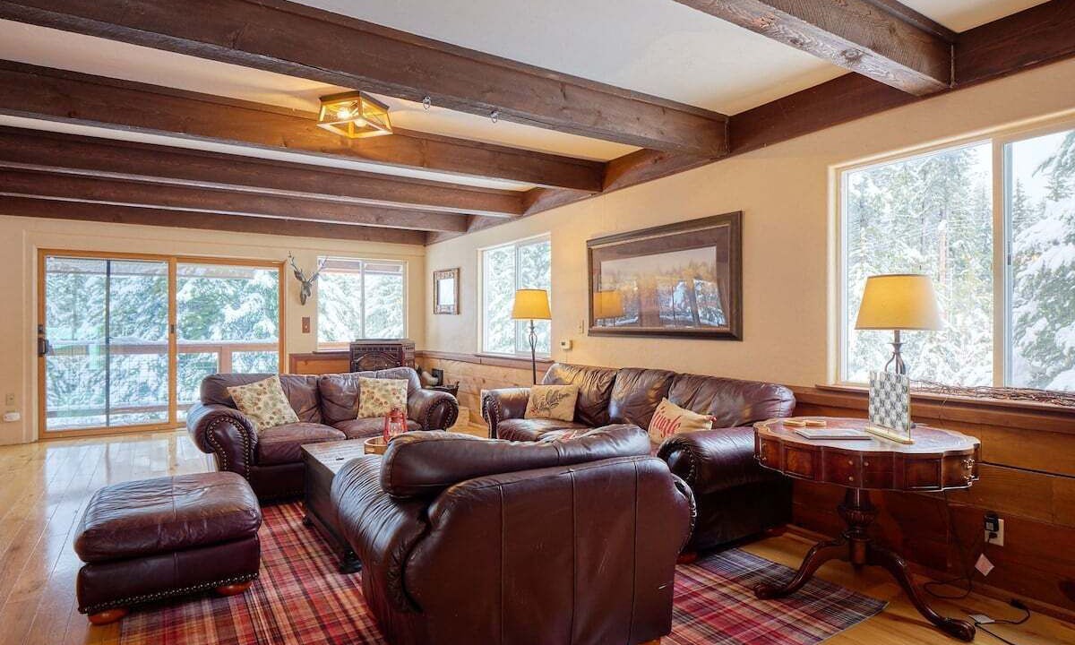 Photo of Livingroom in Ardenvoir