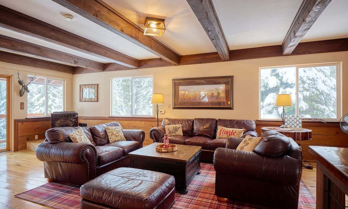 Photo of Livingroom in Ardenvoir