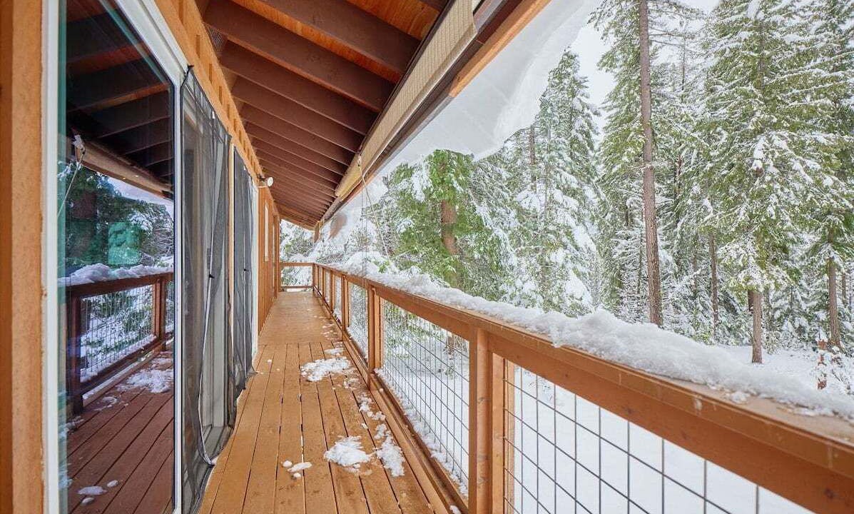 Photo of Outdoor in Ardenvoir