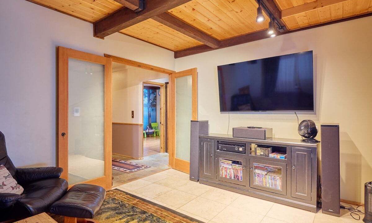 Photo of Livingroom in Ardenvoir