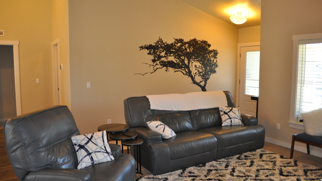Photo of Livingroom in Caldwell
