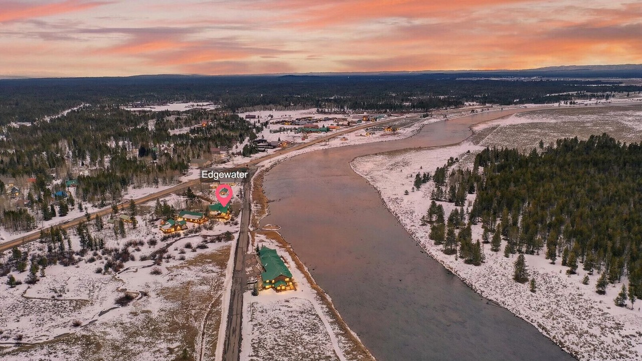 Photo of Outdoor in Last Chance