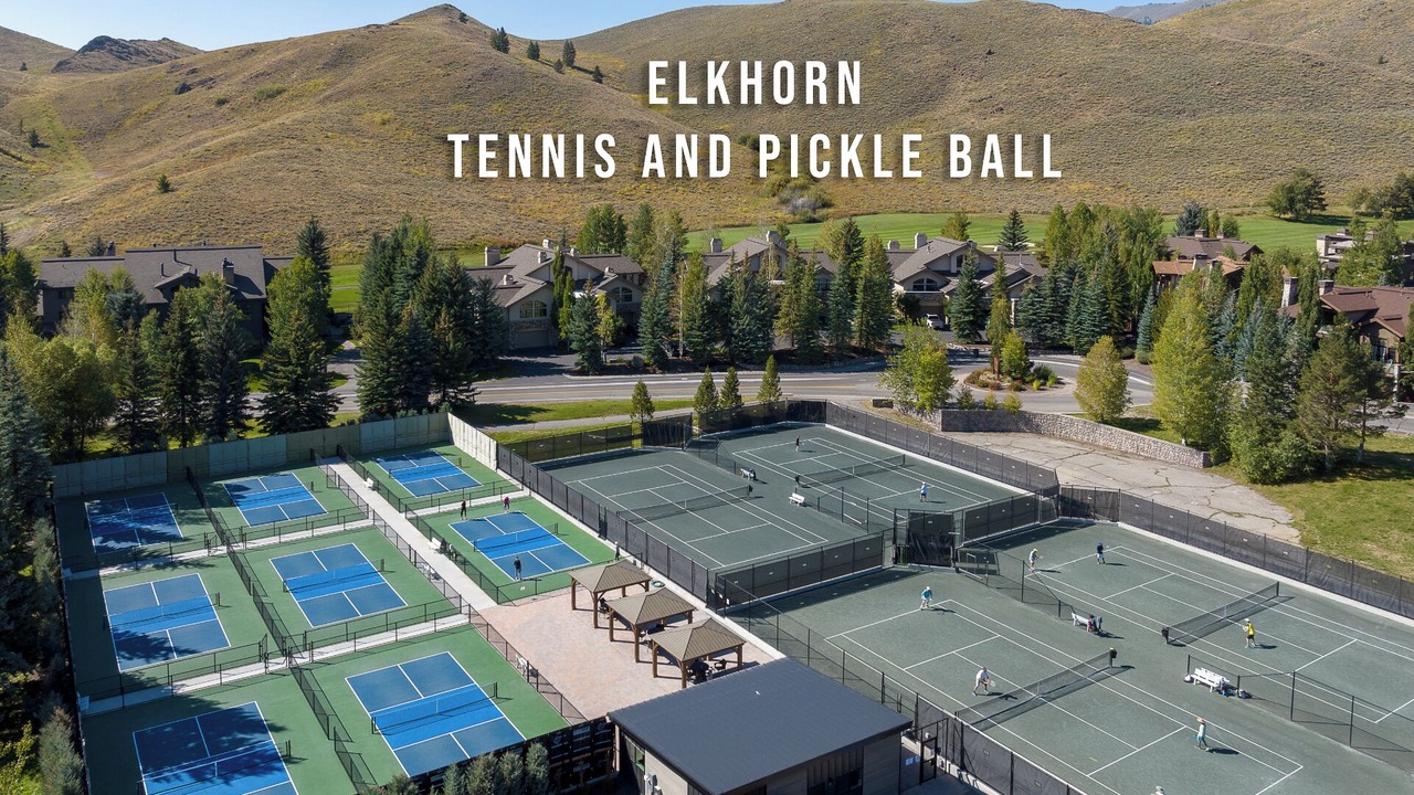 Photo of Others in Elkhorn Village