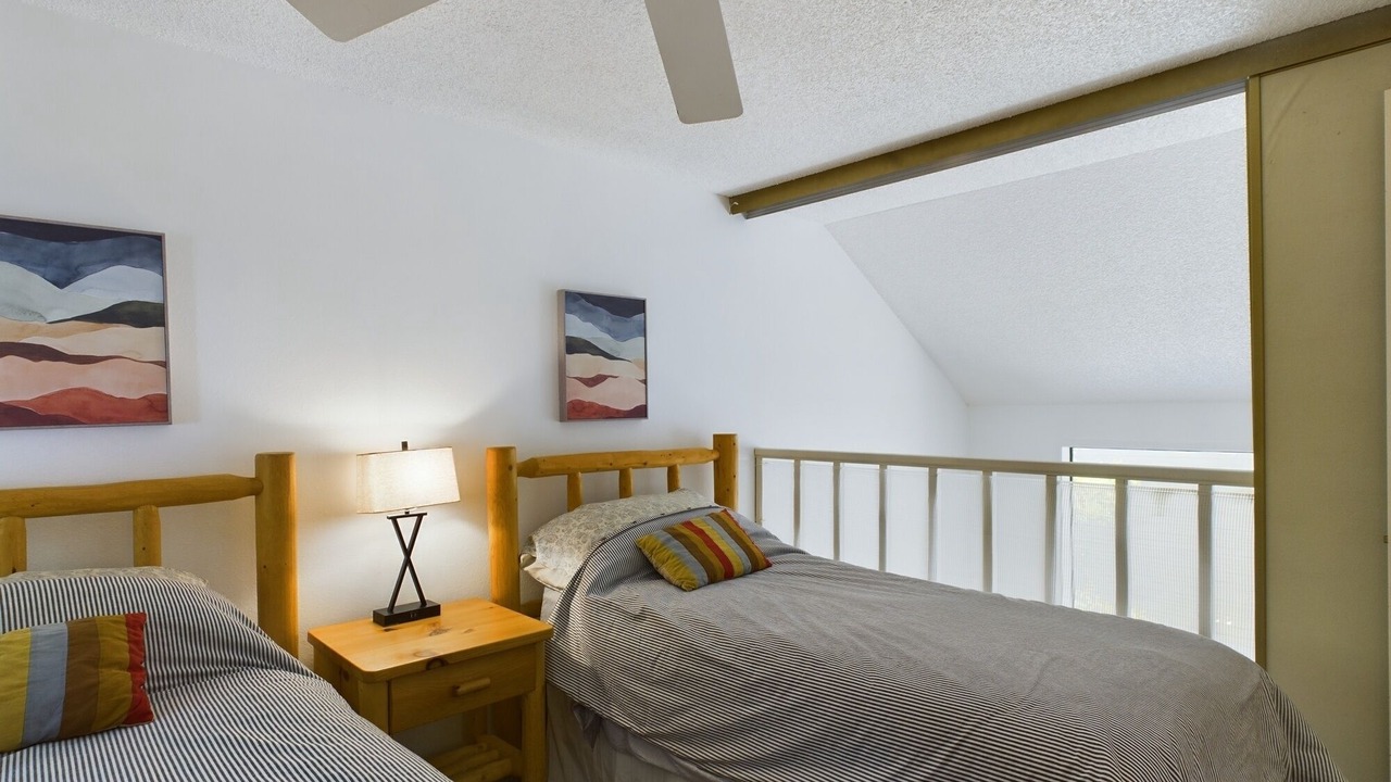 Photo of Bedroom in Elkhorn Village