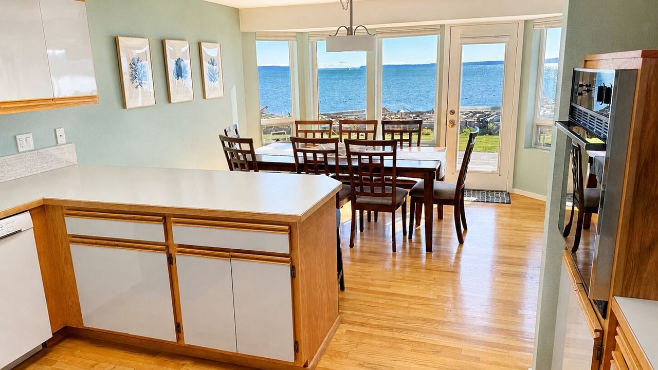 Photo of Others in Camano Island
