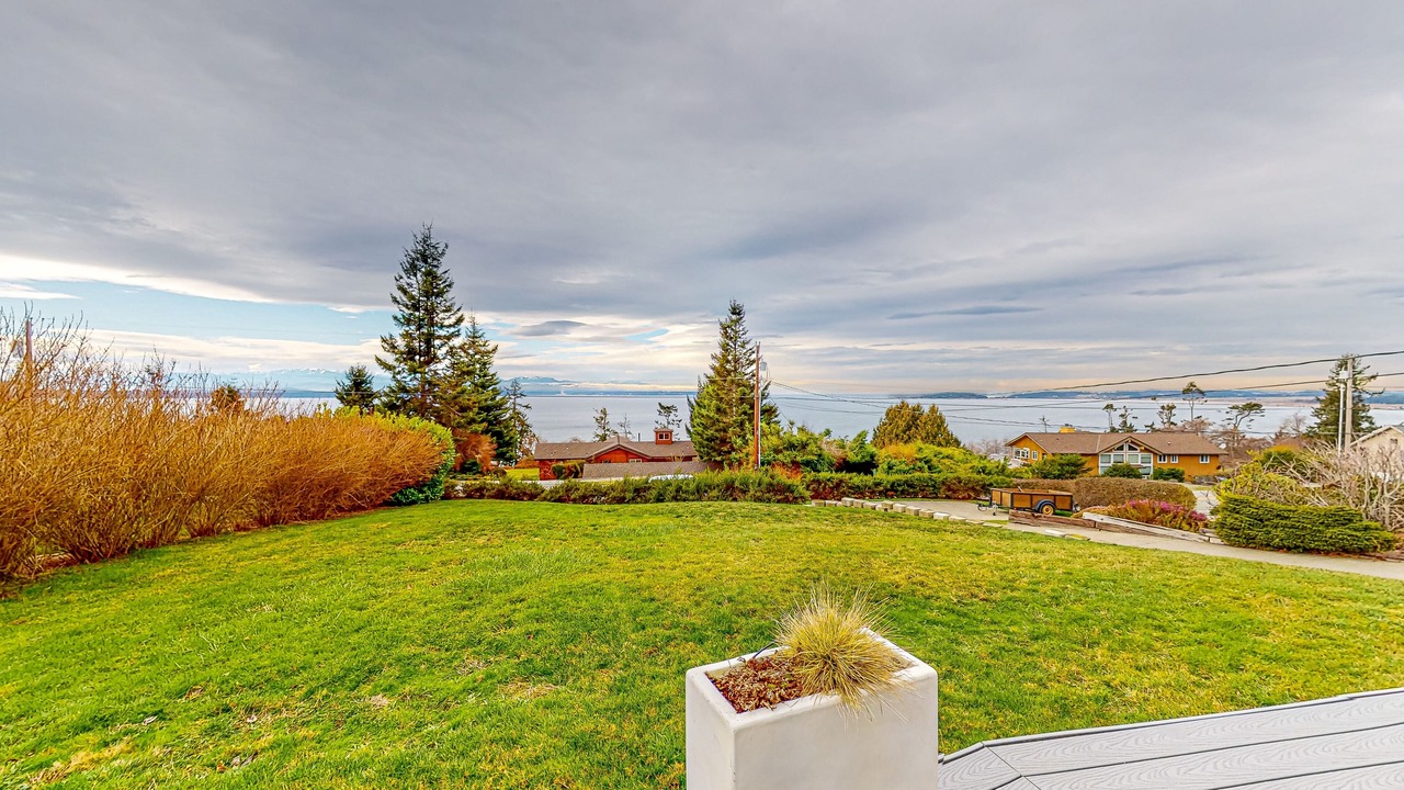 Photo of Outdoor in Coupeville