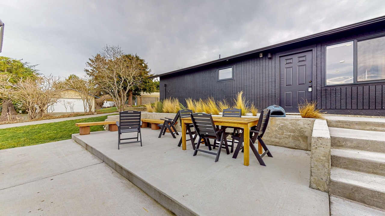 Photo of Outdoor in Coupeville