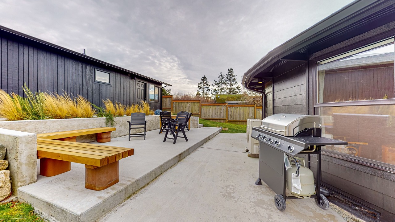 Photo of Outdoor in Coupeville