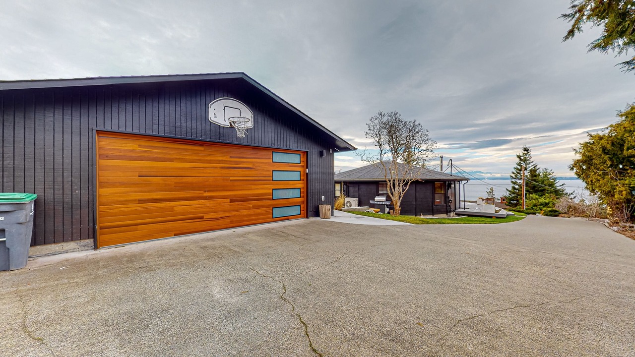 Photo of Outdoor in Coupeville