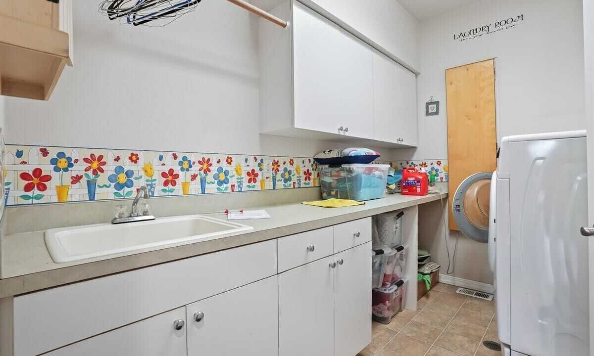 Photo of Bathroom in Eagle