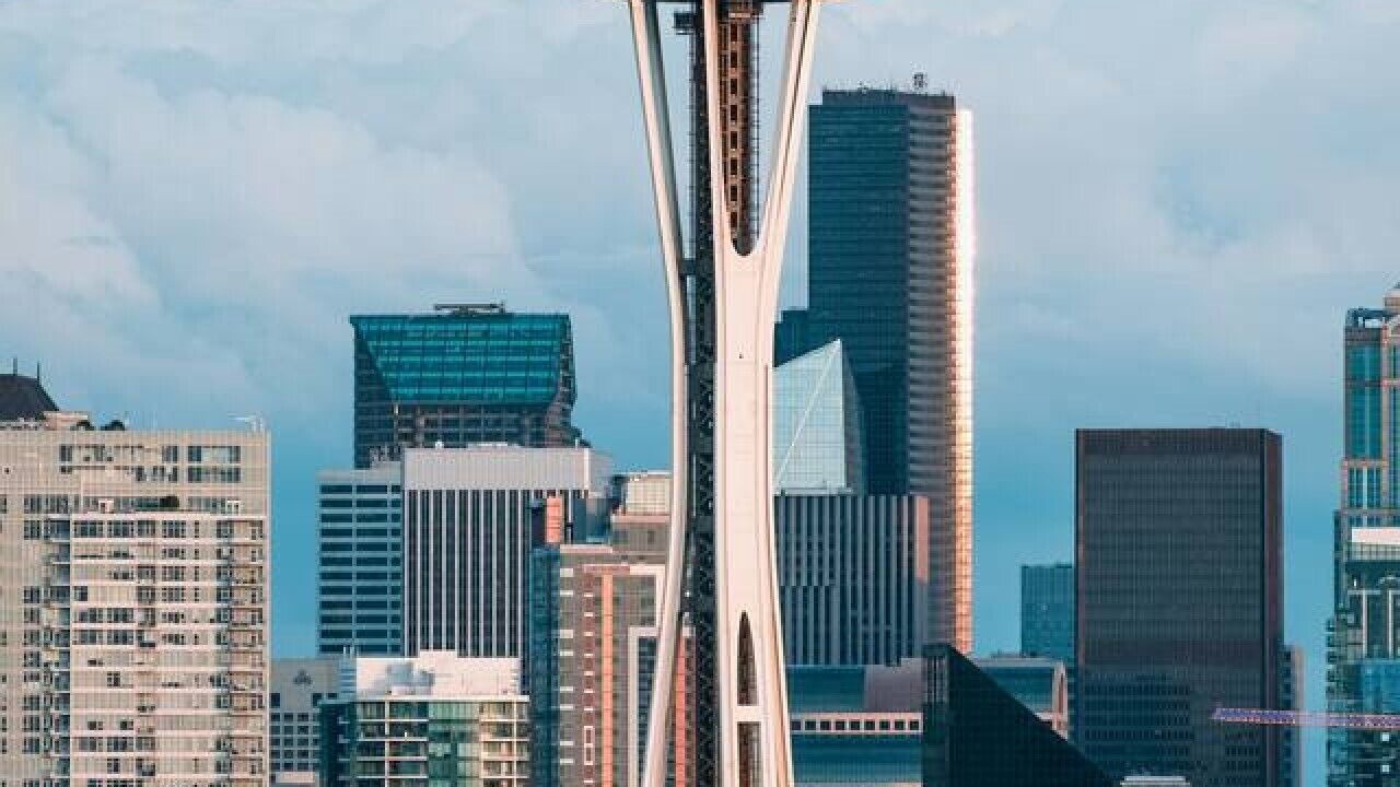 Photo of Others in Tukwila