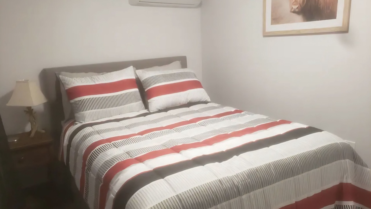 Photo of Bedroom in Emmett