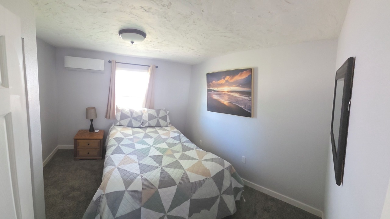Photo of Bedroom in Emmett