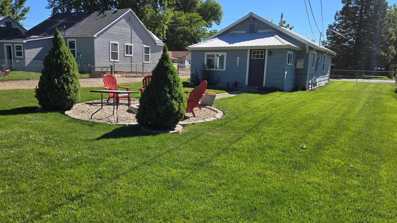 Photo of Outdoor in Emmett