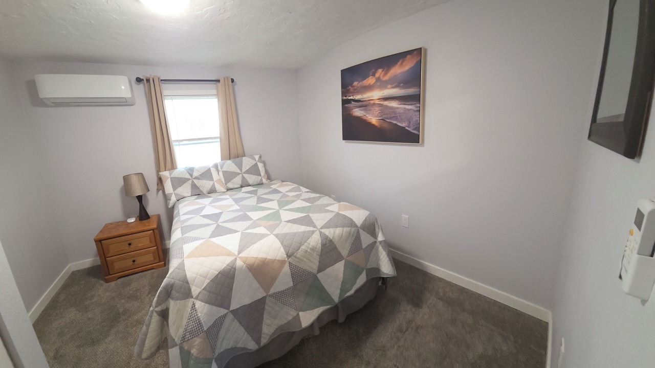 Photo of Bedroom in Emmett