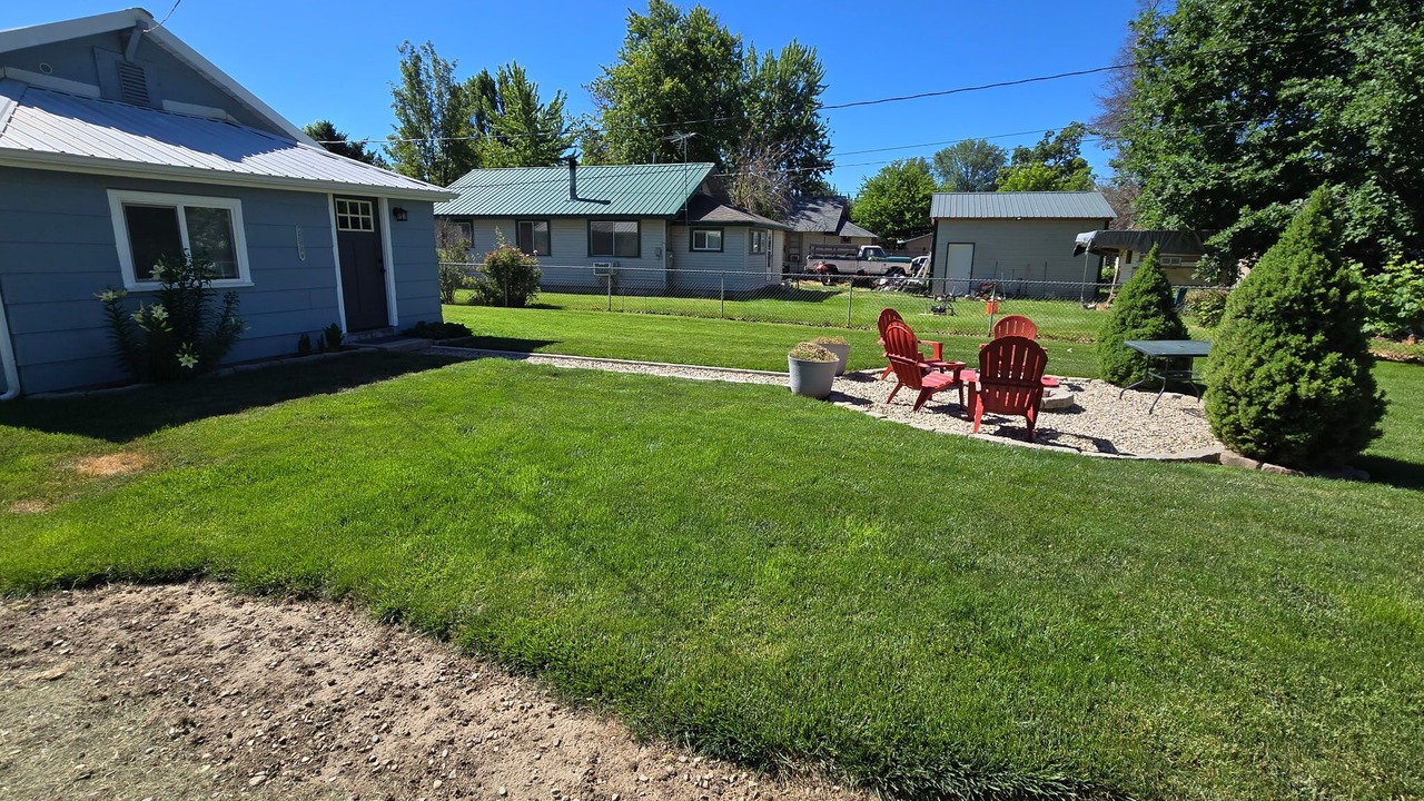 Photo of Outdoor in Emmett