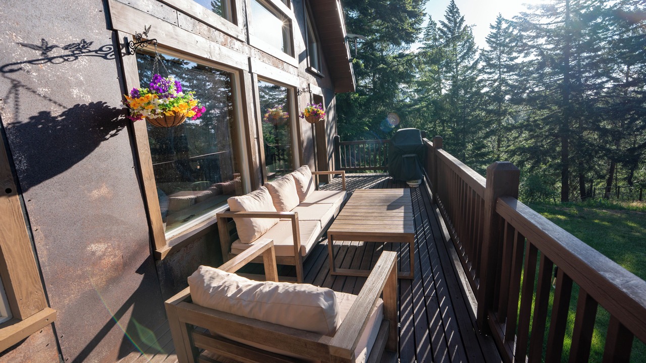 Photo of Outdoor in Cle Elum