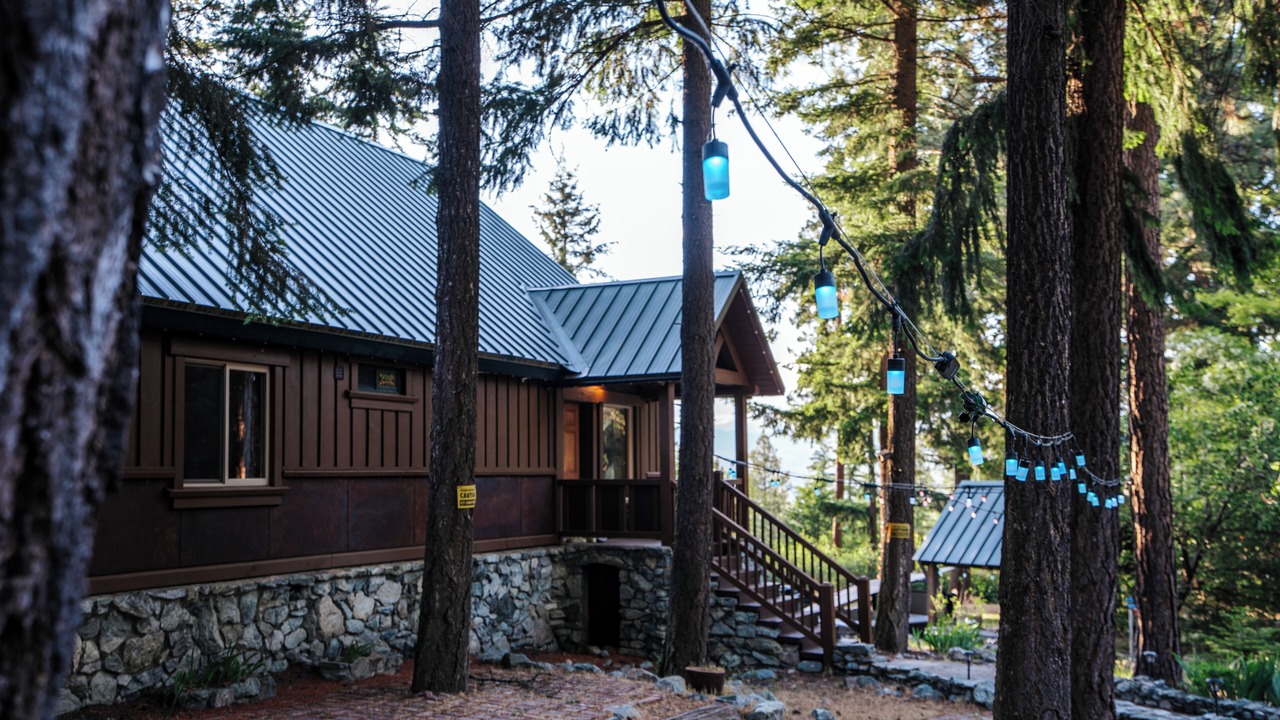 Photo of Outdoor in Cle Elum