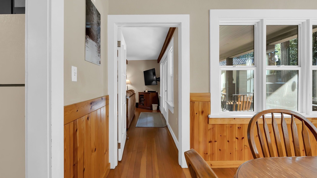 Photo of Bedroom in Rhododendron