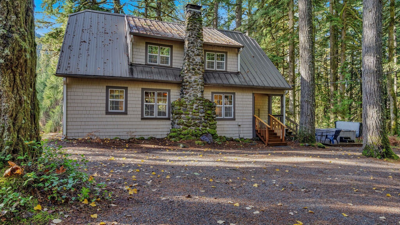 Photo of Others in Rhododendron