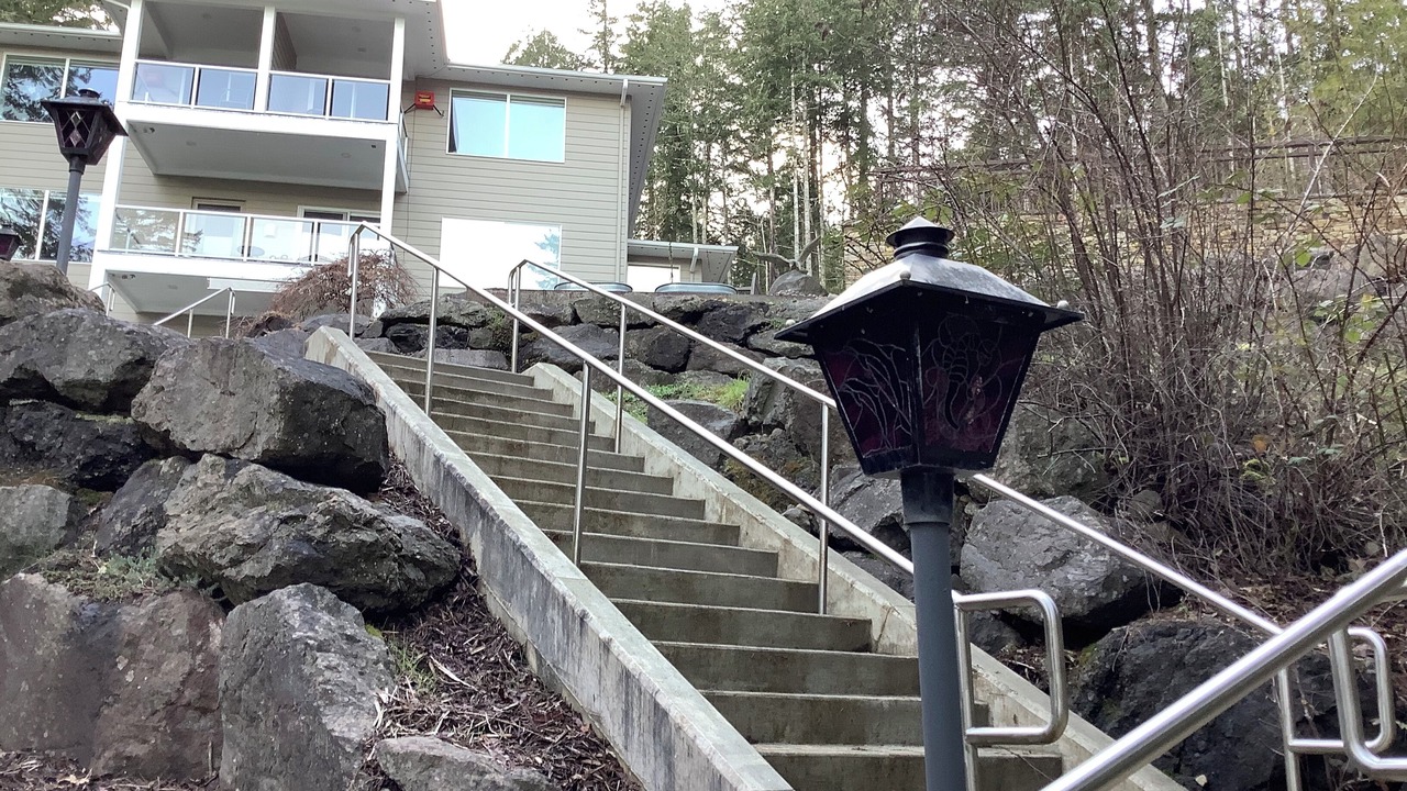 Photo of Outdoor in Brinnon
