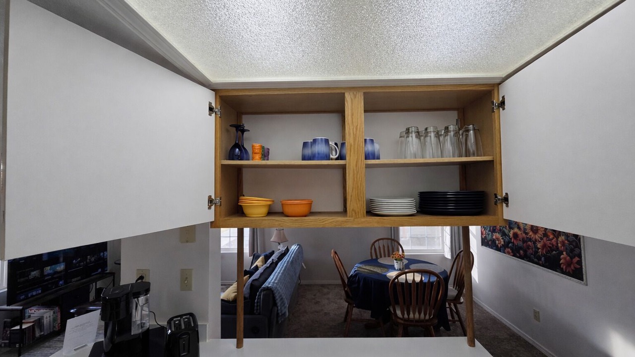 Photo of Others in Mountain Home